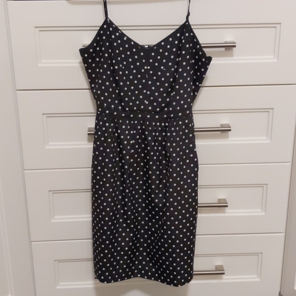 K crew factory dresses - Picture 2 of 2